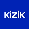 Kizik