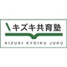 Kizuki Academy