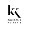 KK Cruise