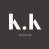 KK Elegante