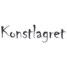Konstlagret