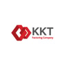 KKT Inc.