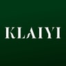 KLAIYI