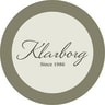 Klarborg