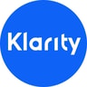 Klarity Health