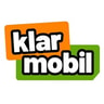 Klarmobil