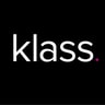 Klass