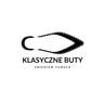 Klasyczne Buty