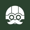 Klasykami