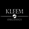 Kleem Organics