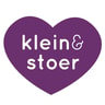 Klein en Stoer