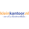 Kleinkantoor