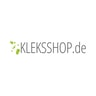 Kleksshop