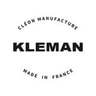 KLEMAN