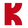 Klemmshop