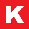 Kleva Range