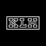 KLH Audio