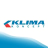 Klima Koncept