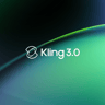 Kling AI