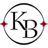 KlinikBondage