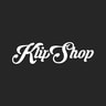 Klip Shop