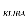 Klira Skin
