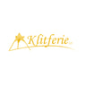 Klitferie