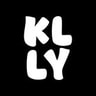 KLLY