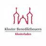 Klosterladen Benediktbeuern