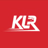 KLR Bus