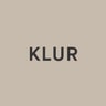 Klur