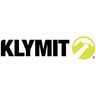 Klymit