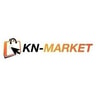 Kn-Market.com