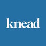 Knead Cats