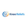 Knee Reliefs