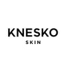 KNESKO SKIN