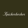 Knickerbocker