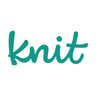 KnitFirst