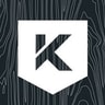 Knivesandtools