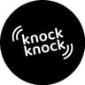 Knock Knock