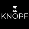 KNOPF