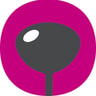 Knose Pet Insurance