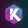 KnowRoaming