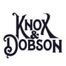 Knox & Dobson