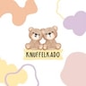 Knuffelkado