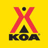 KOA