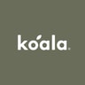 Koala US