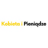 Kobieta i Pieniądze