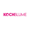 Kochblume