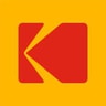 Kodak